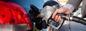 carte carburant gratuite|⇒ Carte Carburant en Belgique : Prix 2024 & Avantages.